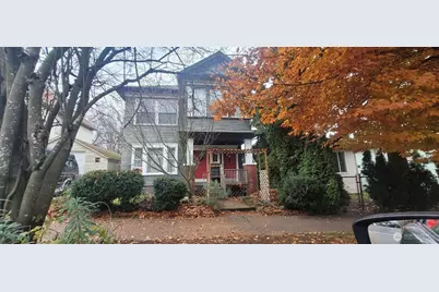 722 20th Avenue #UPPER, Seattle, WA 98122 - Photo 1