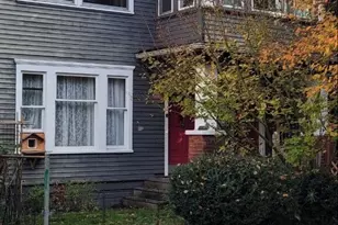 722 20th Ave, Seattle, WA 98122 - Photo 21