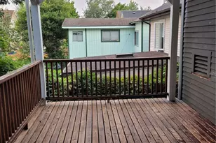 722 20th Ave, Seattle, WA 98122 - Photo 19