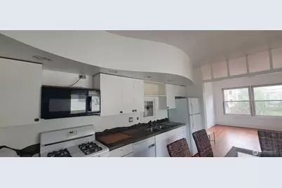 722 20th Avenue #UPPER, Seattle, WA 98122 - Photo 5