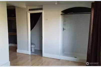 722 20th Avenue #UPPER, Seattle, WA 98122 - Photo 15