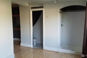 722 20th Ave, Seattle, WA 98122 - Photo 15