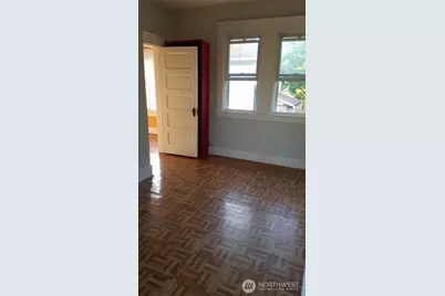 722 20th Avenue #UPPER, Seattle, WA 98122 - Photo 11