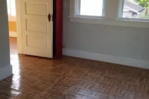 722 20th Ave, Seattle, WA 98122 - Photo 11