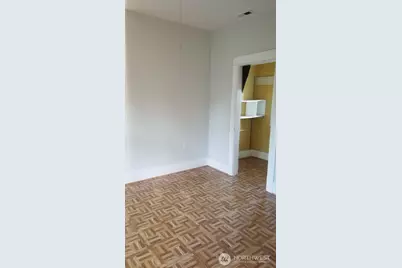 722 20th Avenue #UPPER, Seattle, WA 98122 - Photo 13