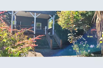 722 20th Avenue #UPPER, Seattle, WA 98122 - Photo 17