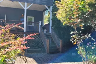 722 20th Ave, Seattle, WA 98122 - Photo 17