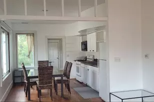 722 20th Ave, Seattle, WA 98122 - Photo 3