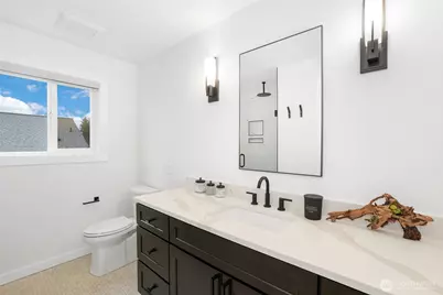 1906 31st Avenue SE, Puyallup, WA 98374 - Photo 21