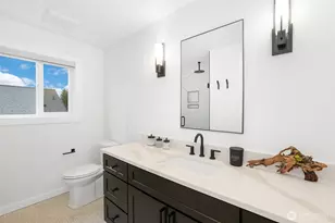 1906 31st Ave SE, Puyallup, WA 98374 - Photo 21