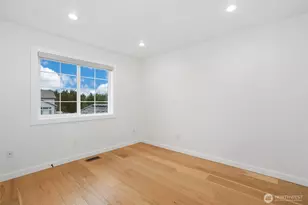 1906 31st Ave SE, Puyallup, WA 98374 - Photo 23