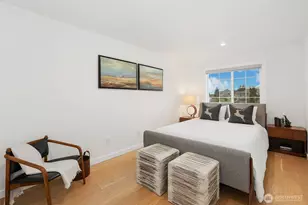 1906 31st Ave SE, Puyallup, WA 98374 - Photo 19