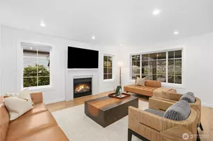 1906 31st Ave SE, Puyallup, WA 98374 - Photo 3