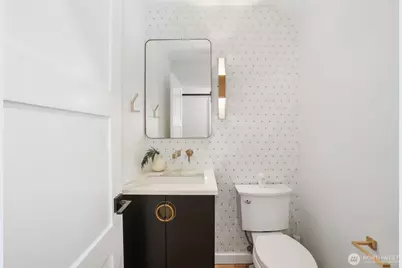 1906 31st Avenue SE, Puyallup, WA 98374 - Photo 13