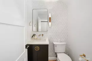 1906 31st Ave SE, Puyallup, WA 98374 - Photo 13