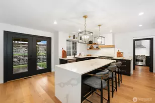 1906 31st Ave SE, Puyallup, WA 98374 - Photo 7