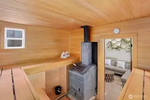 1906 31st Ave SE, Puyallup, WA 98374 - Photo 31