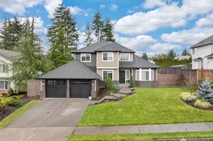 1906 31st Ave SE, Puyallup, WA 98374 - Photo 39