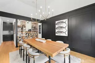 1906 31st Ave SE, Puyallup, WA 98374 - Photo 11