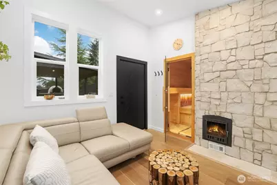 1906 31st Avenue SE, Puyallup, WA 98374 - Photo 29