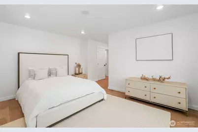 1906 31st Avenue SE, Puyallup, WA 98374 - Photo 15