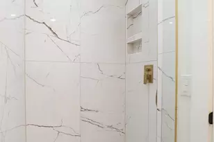 1906 31st Ave SE, Puyallup, WA 98374 - Photo 17