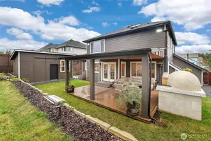 1906 31st Ave SE, Puyallup, WA 98374 - Photo 35