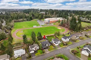 1906 31st Ave SE, Puyallup, WA 98374 - Photo 37