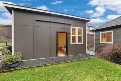 1906 31st Avenue SE, Puyallup, WA 98374 - Photo 27