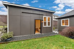 1906 31st Ave SE, Puyallup, WA 98374 - Photo 27