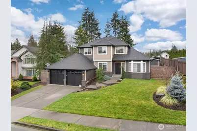 1906 31st Avenue SE, Puyallup, WA 98374 - Photo 1