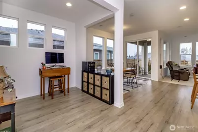 15108 183rd Avenue E, Bonney Lake, WA 98391 - Photo 13