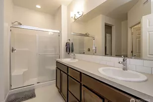 15108 183rd Ave E, Bonney Lake, WA 98391 - Photo 21