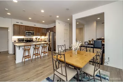 15108 183rd Avenue E, Bonney Lake, WA 98391 - Photo 5