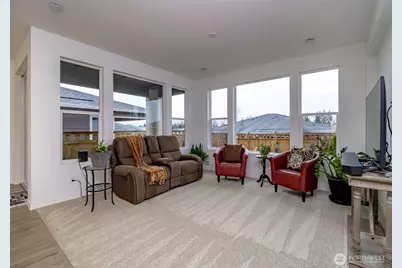 15108 183rd Avenue E, Bonney Lake, WA 98391 - Photo 17