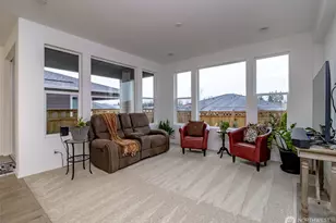 15108 183rd Ave E, Bonney Lake, WA 98391 - Photo 17