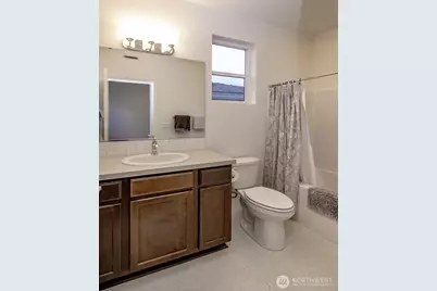 15108 183rd Avenue E, Bonney Lake, WA 98391 - Photo 25