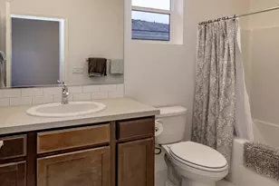 15108 183rd Ave E, Bonney Lake, WA 98391 - Photo 25