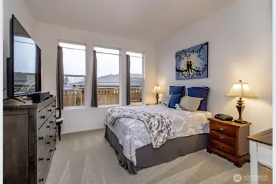 15108 183rd Avenue E, Bonney Lake, WA 98391 - Photo 19