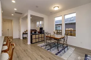 15108 183rd Ave E, Bonney Lake, WA 98391 - Photo 15