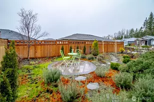 15108 183rd Ave E, Bonney Lake, WA 98391 - Photo 27