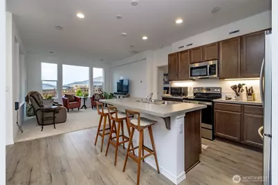 15108 183rd Avenue E, Bonney Lake, WA 98391 - Photo 7