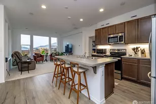 15108 183rd Ave E, Bonney Lake, WA 98391 - Photo 7