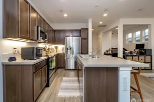 15108 183rd Ave E, Bonney Lake, WA 98391 - Photo 11