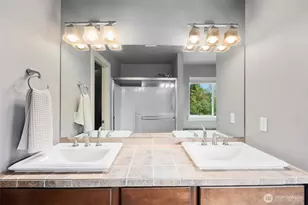 13118 119th Ave Ct E, Puyallup, WA 98374 - Photo 23