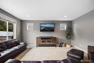 13118 119th Avenue Ct E, Puyallup, WA 98374 - Photo 13