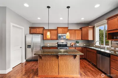 13118 119th Avenue Ct E, Puyallup, WA 98374 - Photo 11