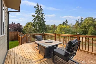 13118 119th Avenue Ct E, Puyallup, WA 98374 - Photo 35