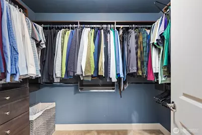 13118 119th Avenue Ct E, Puyallup, WA 98374 - Photo 25