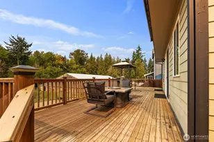 13118 119th Ave Ct E, Puyallup, WA 98374 - Photo 37